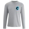 UV Skinz Bamboo UPF Long Sleeve Everyday Tee Thumbnail