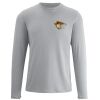 UV Skinz Bamboo UPF Long Sleeve Everyday Tee Thumbnail
