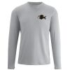 UV Skinz Bamboo UPF Long Sleeve Everyday Tee Thumbnail