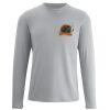 UV Skinz Bamboo UPF Long Sleeve Everyday Tee Thumbnail
