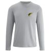 UV Skinz Bamboo UPF Long Sleeve Everyday Tee Thumbnail