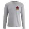 UV Skinz Bamboo UPF Long Sleeve Everyday Tee Thumbnail