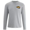 UV Skinz Bamboo UPF Long Sleeve Everyday Tee Thumbnail