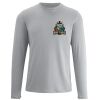 UV Skinz Bamboo UPF Long Sleeve Everyday Tee Thumbnail