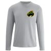UV Skinz Bamboo UPF Long Sleeve Everyday Tee Thumbnail