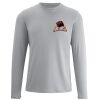 UV Skinz Bamboo UPF Long Sleeve Everyday Tee Thumbnail
