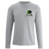 UV Skinz Bamboo UPF Long Sleeve Everyday Tee Thumbnail