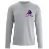 UV Skinz Bamboo UPF Long Sleeve Everyday Tee Thumbnail