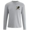 UV Skinz Bamboo UPF Long Sleeve Everyday Tee Thumbnail