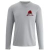 UV Skinz Bamboo UPF Long Sleeve Everyday Tee Thumbnail
