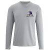UV Skinz Bamboo UPF Long Sleeve Everyday Tee Thumbnail