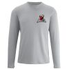 UV Skinz Bamboo UPF Long Sleeve Everyday Tee Thumbnail