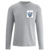 UV Skinz Bamboo UPF Long Sleeve Everyday Tee Thumbnail