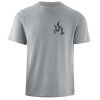 Bamboo UPF Short  Sleeve Shirt Thumbnail