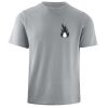 Bamboo UPF Short  Sleeve Shirt Thumbnail