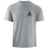 Bamboo UPF Short  Sleeve Shirt Thumbnail