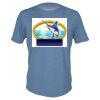 Low Pro Tech T-Shirt Thumbnail
