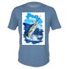 Low Pro Tech T-Shirt Thumbnail