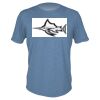 Low Pro Tech T-Shirt Thumbnail