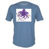 Low Pro Tech T-Shirt Thumbnail