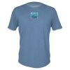 Low Pro Tech T-Shirt Thumbnail