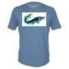 Low Pro Tech T-Shirt Thumbnail