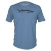 Low Pro Tech T-Shirt Thumbnail