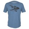 Low Pro Tech T-Shirt Thumbnail
