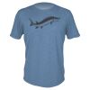 Low Pro Tech T-Shirt Thumbnail