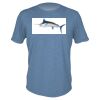 Low Pro Tech T-Shirt Thumbnail