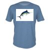 Low Pro Tech T-Shirt Thumbnail