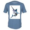 Low Pro Tech T-Shirt Thumbnail