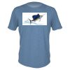 Low Pro Tech T-Shirt Thumbnail