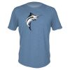 Low Pro Tech T-Shirt Thumbnail