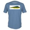 Low Pro Tech T-Shirt Thumbnail