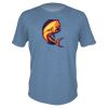 Low Pro Tech T-Shirt Thumbnail