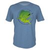Low Pro Tech T-Shirt Thumbnail