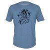 Low Pro Tech T-Shirt Thumbnail