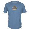 Low Pro Tech T-Shirt Thumbnail