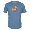 Low Pro Tech T-Shirt Thumbnail