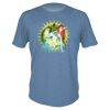 Low Pro Tech T-Shirt Thumbnail