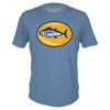 Low Pro Tech T-Shirt Thumbnail