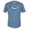 Low Pro Tech T-Shirt Thumbnail