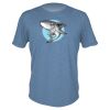 Low Pro Tech T-Shirt Thumbnail