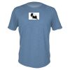 Low Pro Tech T-Shirt Thumbnail