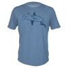 Low Pro Tech T-Shirt Thumbnail