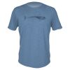 Low Pro Tech T-Shirt Thumbnail