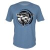 Low Pro Tech T-Shirt Thumbnail