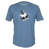 Low Pro Tech T-Shirt Thumbnail