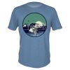 Low Pro Tech T-Shirt Thumbnail